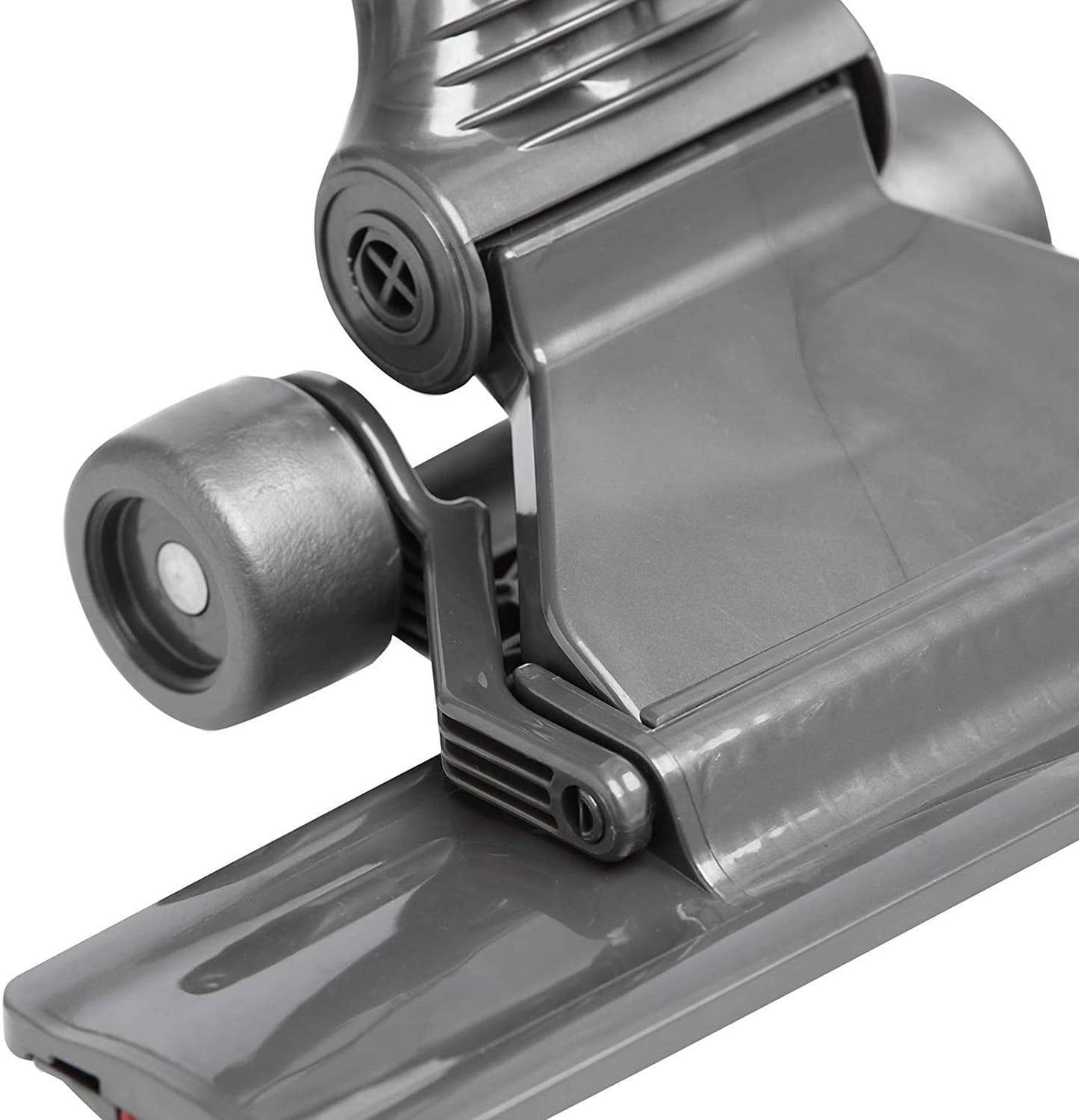 Flat out head for Dyson DC29, DC54, DC39, V6 & more vacuum cleaners