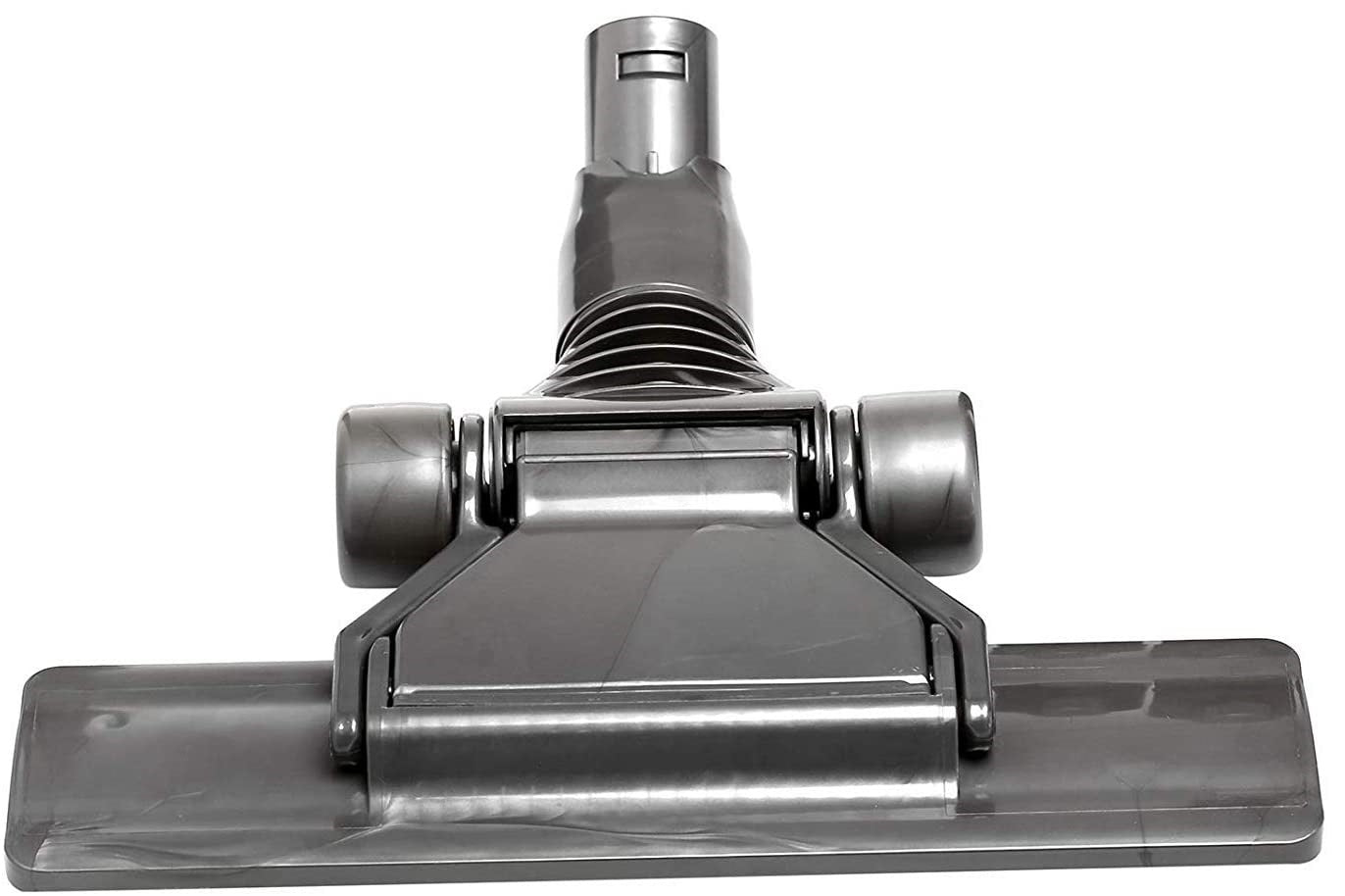Flat out head for Dyson DC29, DC54, DC39, V6 & more vacuum cleaners