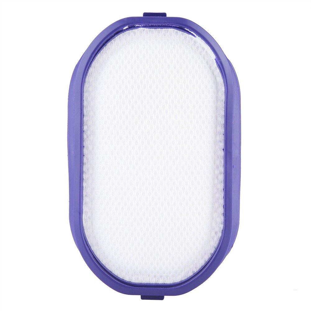 Filter for DYSON DC35, DC43, DC44, DC45, DC56, DC57 Vacuum cleaners