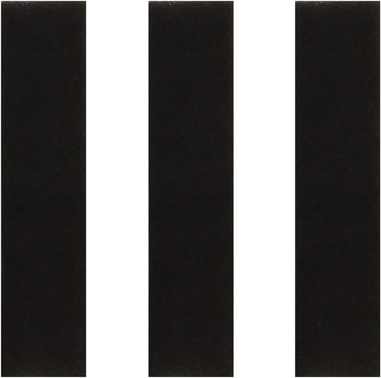 Replenishment Accessory Kit For Ecovacs Deebot T9 & T9+ Robot Vacuum Cleaners