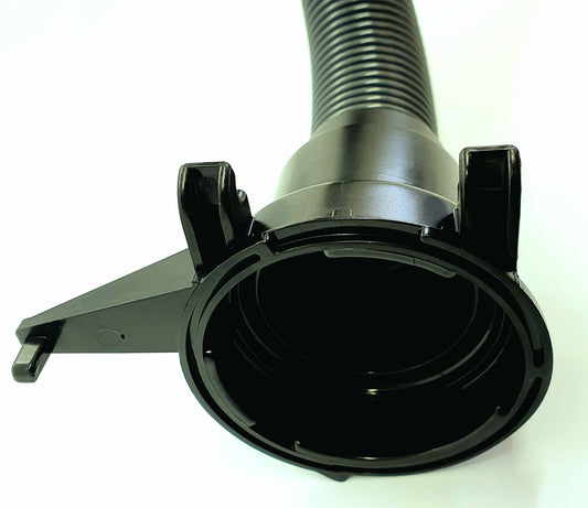 Hose for Kirby Sentria G10 and G3, G4, G5, G6, G7 vacuums