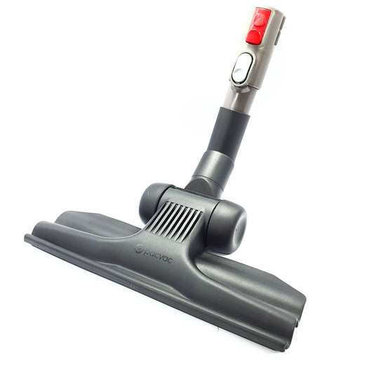 Floor Tool for Dyson Cinetic Big Ball CY22 CY23 Vacuum Cleaners