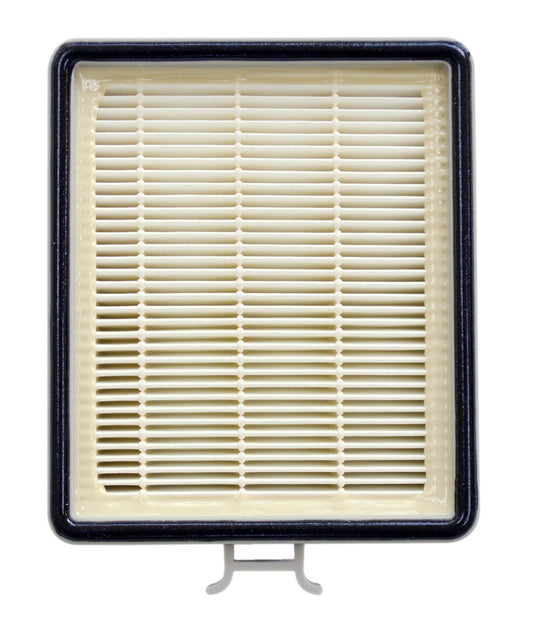 Filter Exhaust HEPA Sauber SI-200, SE-400 long life