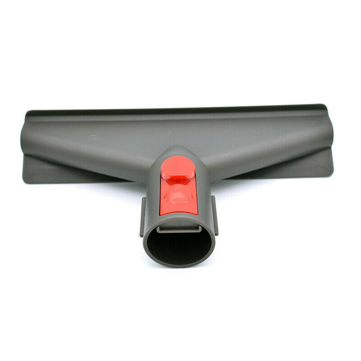 Wide Upholstery & Mattress Tool For DYSON V7, V8, V10, V11, V12 & V15
