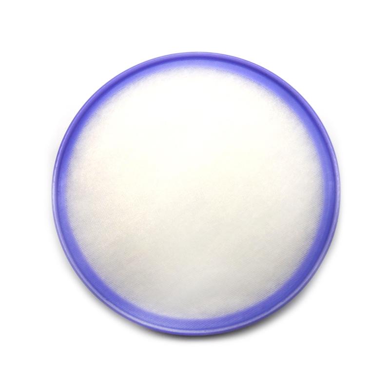 Outlet & Pre-filter for Dyson Dc19 / 20 / 21 Vacuum Cleaner