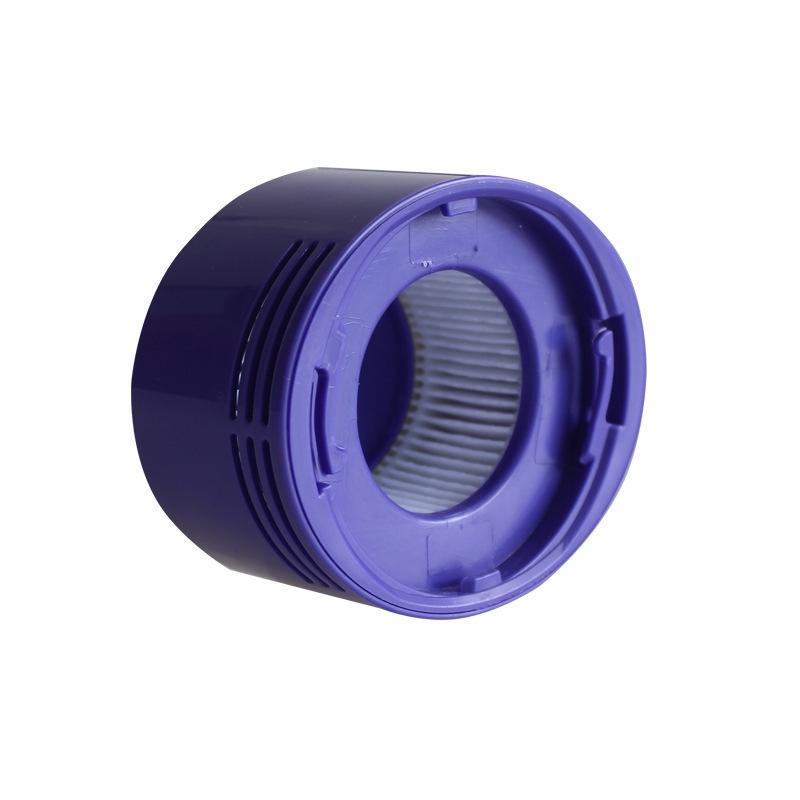 Rear Hepa Filter for Dyson V7 / V8 Vacuum Cleaner