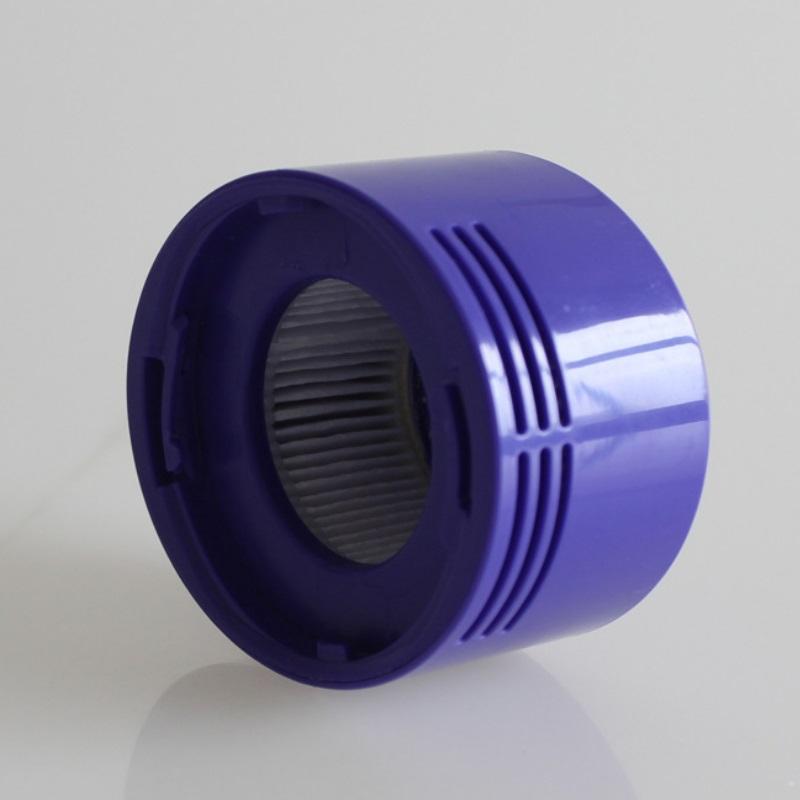 Rear Hepa Filter for Dyson V7 / V8 Vacuum Cleaner