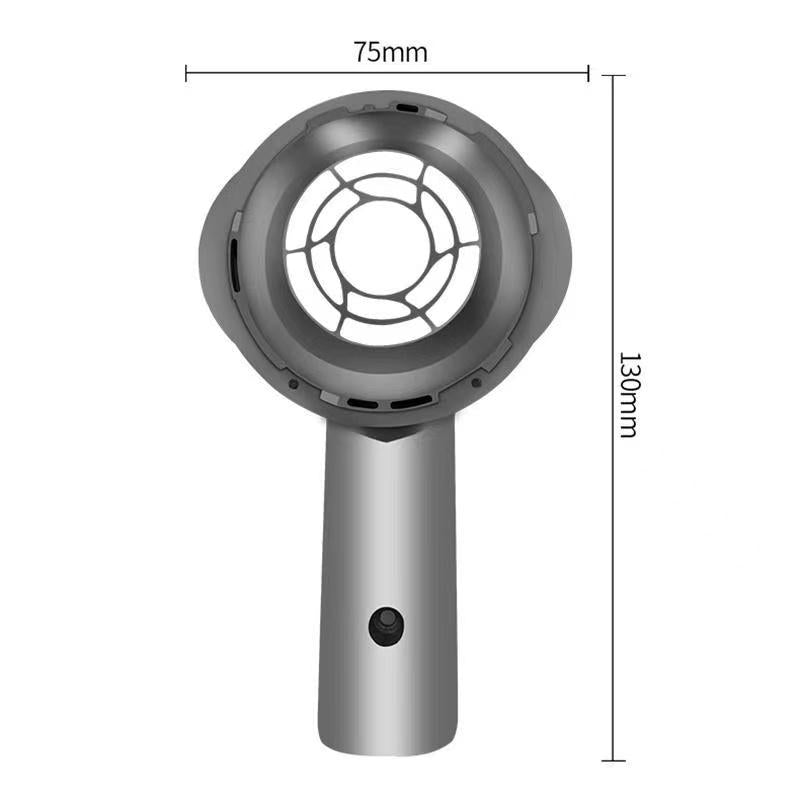 Motor & Deflector Cover for Dyson V6 Vacuum Cleaner