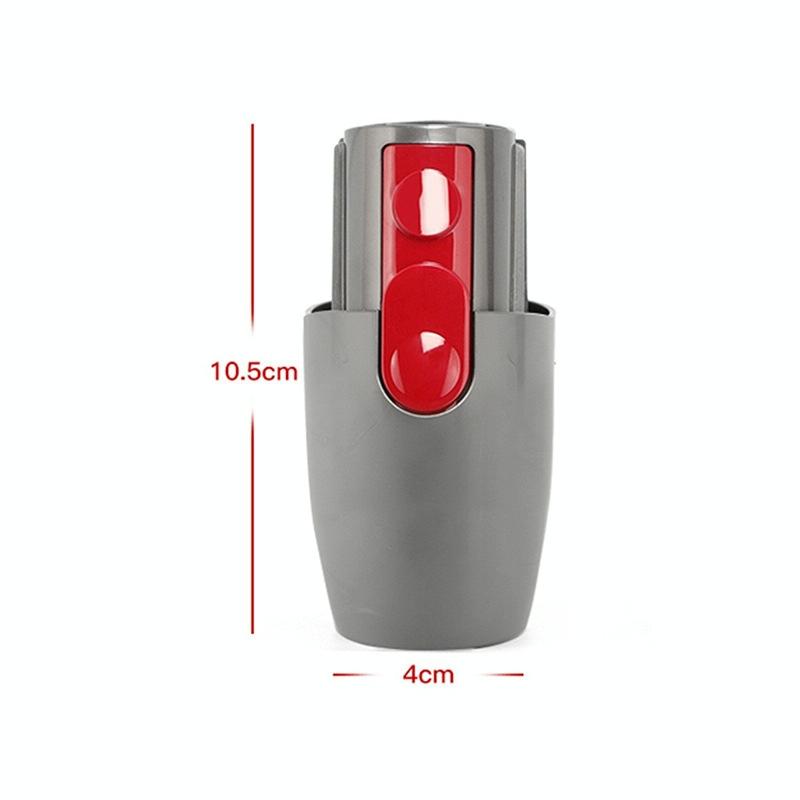 Universal Vacuum Cleaner Adapter for Dyson V7-v11