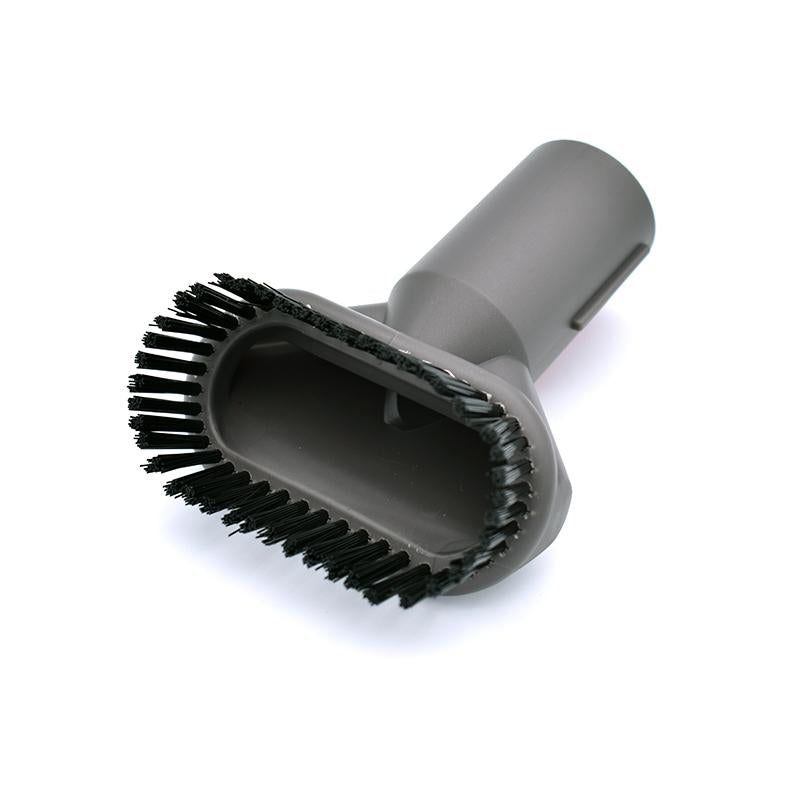 2-piece Vacuum Cleaner Brush Set for Dyson V7-v15