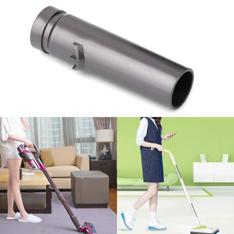 3-in-1 Handheld Anti-mites Suction Head Kit for Dyson V6 Vacuum