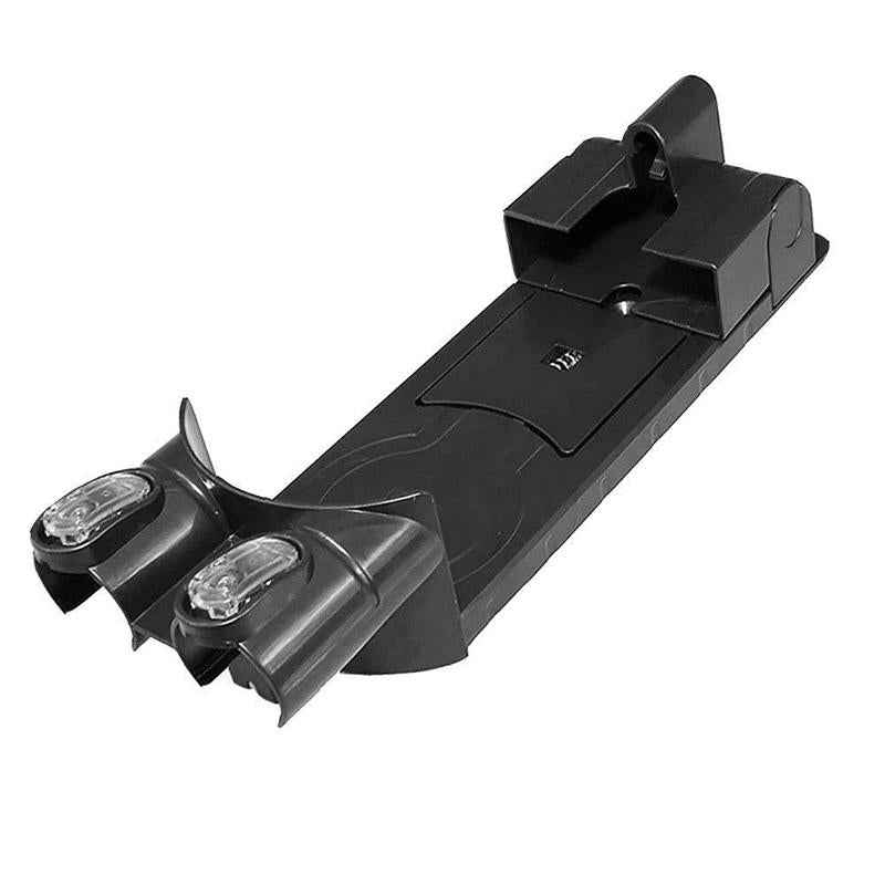 V6 Vacuum Charger Hanger Replacement Accessories