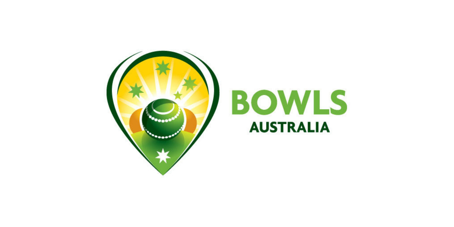 Aceit Ladies Tailored Bowls Short Dri-Tech - LTS001