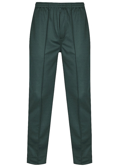 Aceit Mens Bowls Australia Sports Pant Trouser - MBP03AU