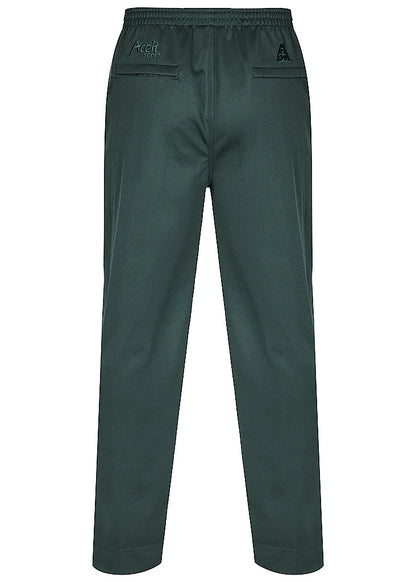 Aceit Mens Bowls Australia Sports Pant Trouser - MBP03AU