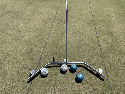 Bowls Collector