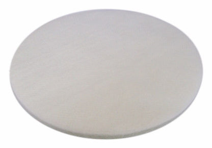 3 X Exhaust Filter Pad for Dyson DC04, DC05, DC08, DC19, DC20 & DC29