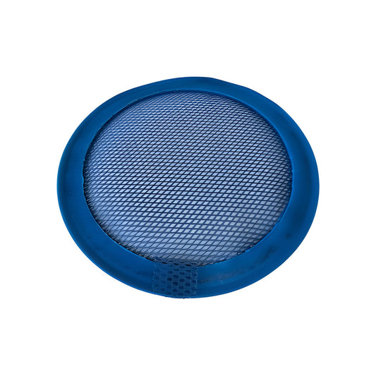 Pre Motor Filter for All DYSON DC23 & DC32 Vacuum Cleaners