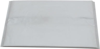 16 x Bags for Wertheim 5030, 5035, 6030, 6035, 7000 vacuum cleaners