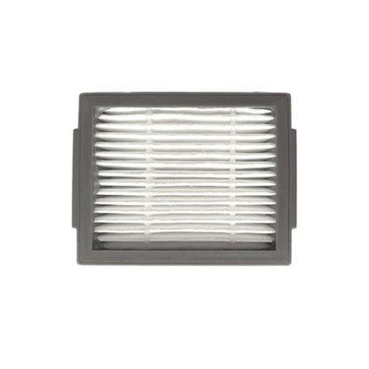 1 X HEPA filter for iRobot Roomba I, E and J series robots
