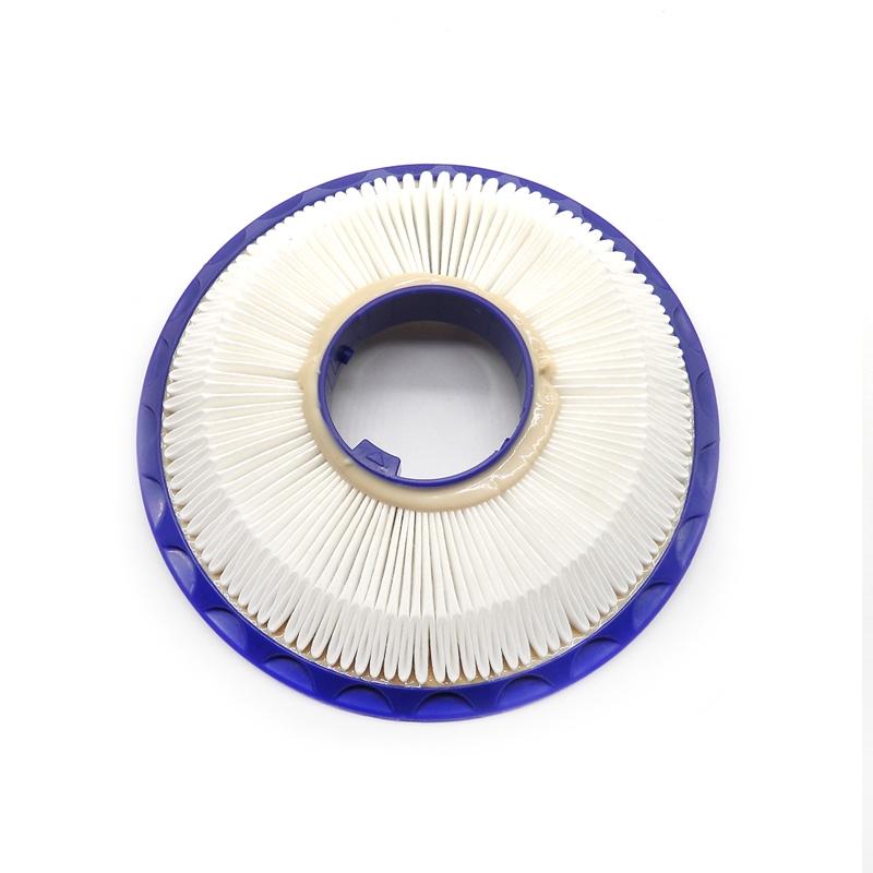 2-in-1 Rear Filter & Pre-filter for Dyson Dc41 / Dc65 Vacuum Accessories