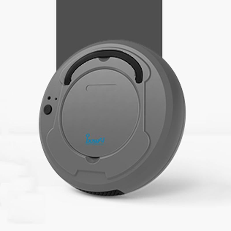 Smart Household Vacuum Cleaner - 1800pa Suction - Ca0380