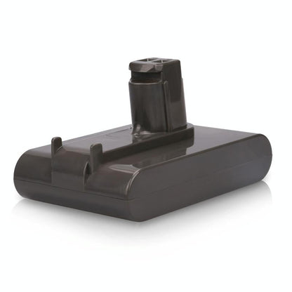 Electric Tool Battery Pack for Dyson Cordless Vacuum Cleaner - 2.0Ah