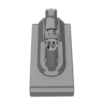 Extra Battery Pack for Dyson V11 Handheld Vacuum Cleaner - 4.0Ah