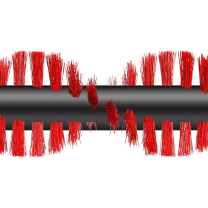 Mattress Mite Removal Brush For V7 V15 Dyson Vacuums