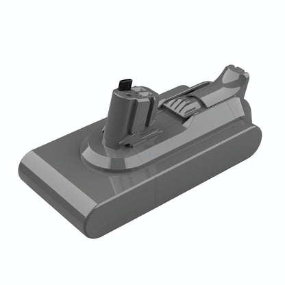 Extra Battery Pack for Dyson V11 Handheld Vacuum Cleaner - 4.5Ah
