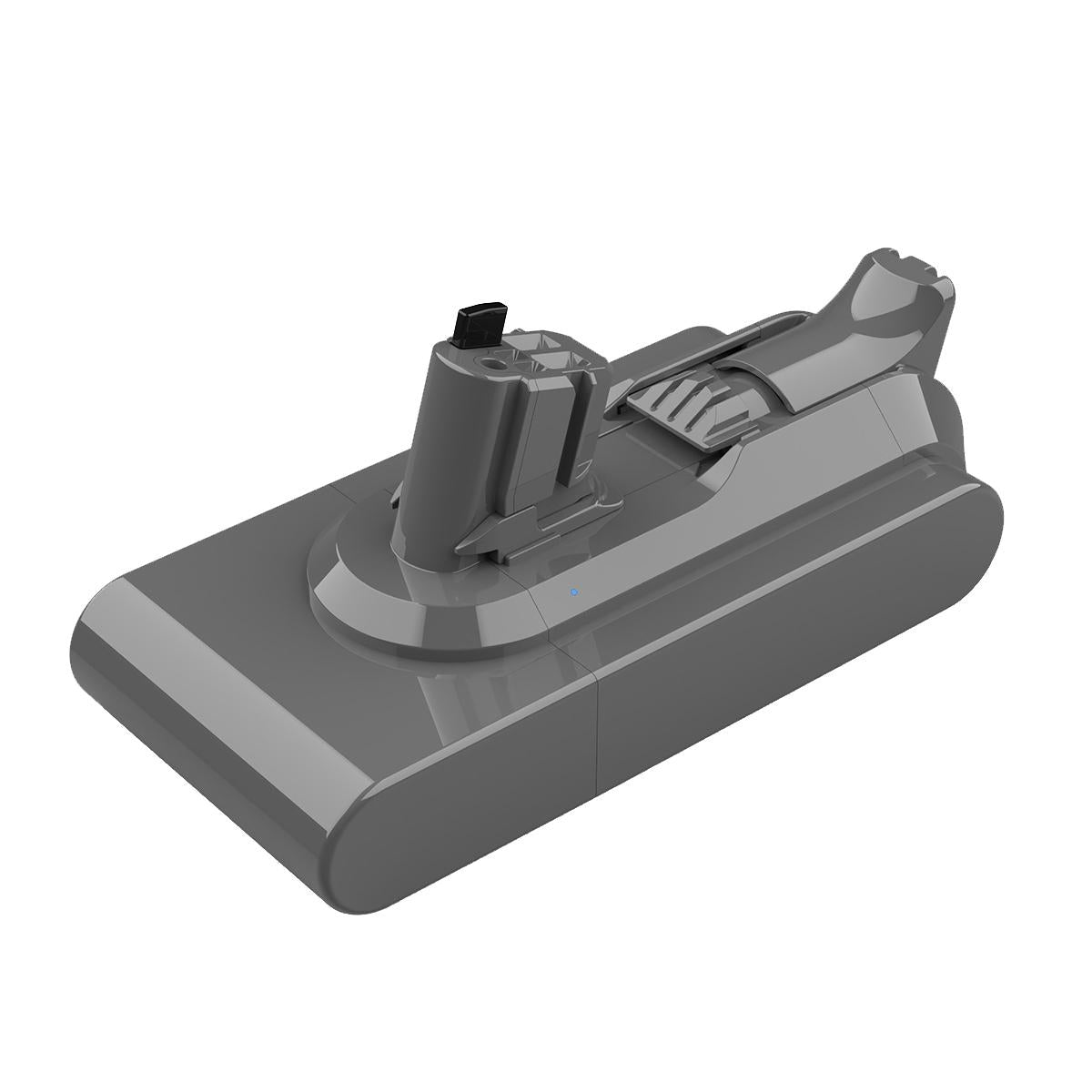 Extra Battery Pack for Dyson V11 Handheld Vacuum Cleaner - 4.5Ah