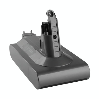 Replacement Battery for Dyson V10 Handheld Vacuum Accessories - 3000Mah