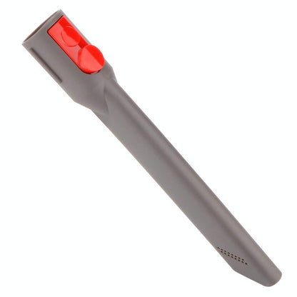 2-pack Crevice Brush Attachment for Dyson V10 V8 V7 Cordless Vacuum