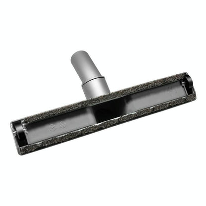 Premium Horse Hair Floor Brush for Dyson V6 Dc62 Dc59 Dc58 Vacuum Cleaners