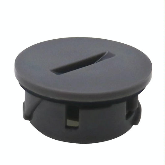 Roller Bar Brush Head for Dyson V6 Dc59 Dc62 Sv03 Vacuum Cleaner - End Cap