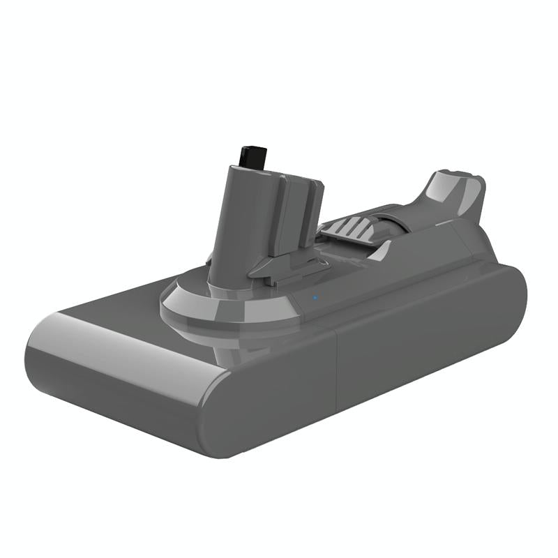 Extra Battery Pack for Dyson V11 Handheld Vacuum Cleaner - 5.0Ah