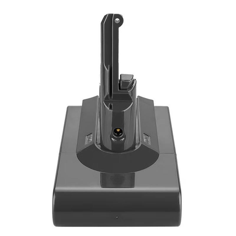 Replacement Battery for Dyson V8 Cordless Vacuum - 21.6v - 3000Mah