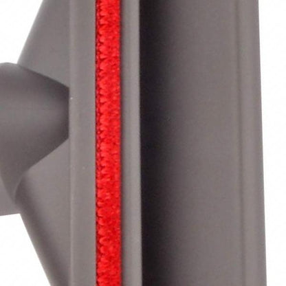 2-pack Vacuum Cleaner Suction Head for Dyson V7 / V8 / V10 Beds