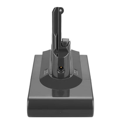 Replacement Battery for Dyson V8 Cordless Vacuum - 21.6v - 3500Mah