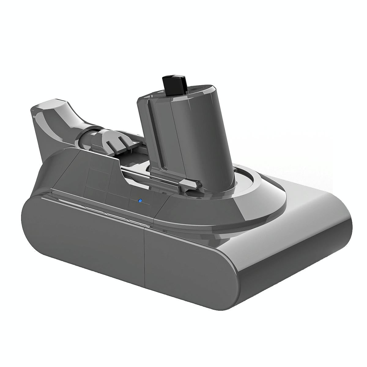 Extra Battery Pack for Dyson V11 Mini Handheld Vacuum - Scallion - 4.5Ah