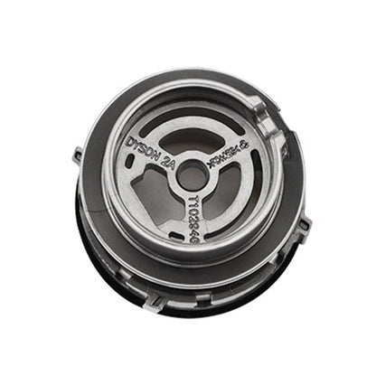 Soft Roller Head for Dyson V6-v11 Motor Bearing Vacuum Cleaner Parts