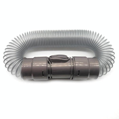 Extension Hose with Connector for Dyson Vacuum Cleaners
