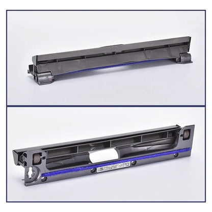 Plastic Cover for Dyson Floor Brush Roller Head