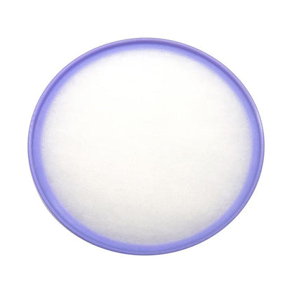 2-pack Pre-filter for Dyson Dc19 / Dc20 / Dc21 Vacuum Cleaner