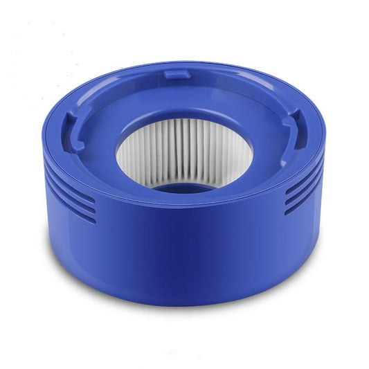 Hepa Filter for Dyson V7 V8 Vacuum Cleaner