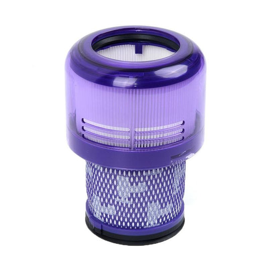 Rear Hepa Filter for Dyson V11 / Sv14 Cordless Vacuum