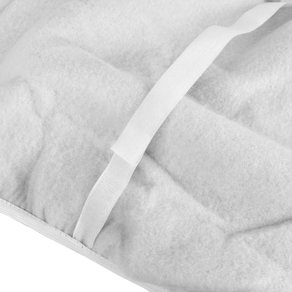 Ironing Board Cover 35x 115cm -Polka Dots