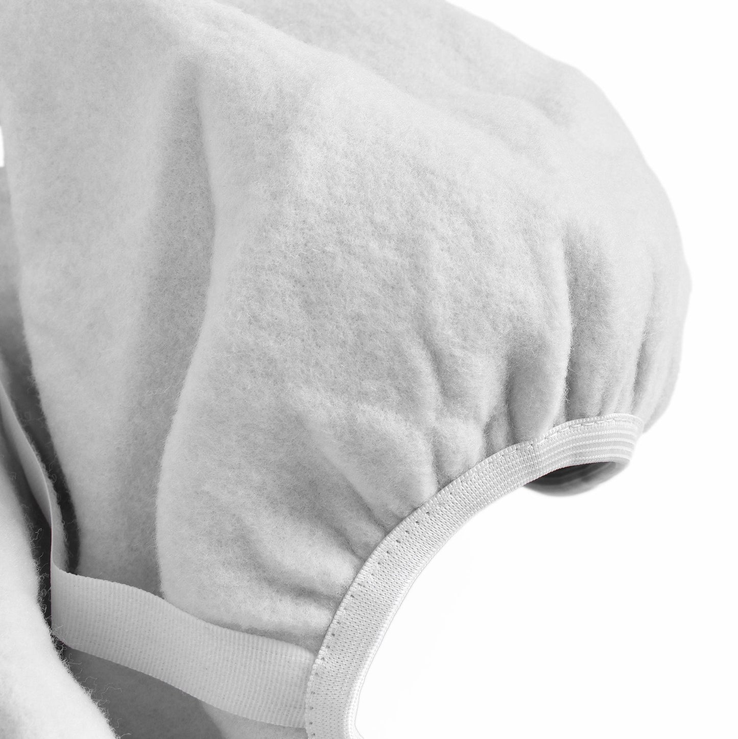 Ironing Board Cover 35x 115cm -Polka Dots