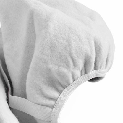 Ironing Board Cover 35x 115cm -Polka Dots