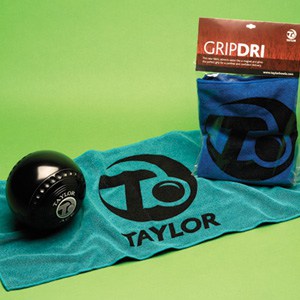 Grip Dri Towel
